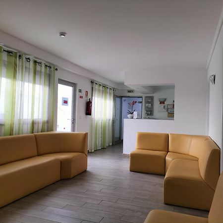 Residencial Tropicalia Al Hotel Barra Екстериор снимка