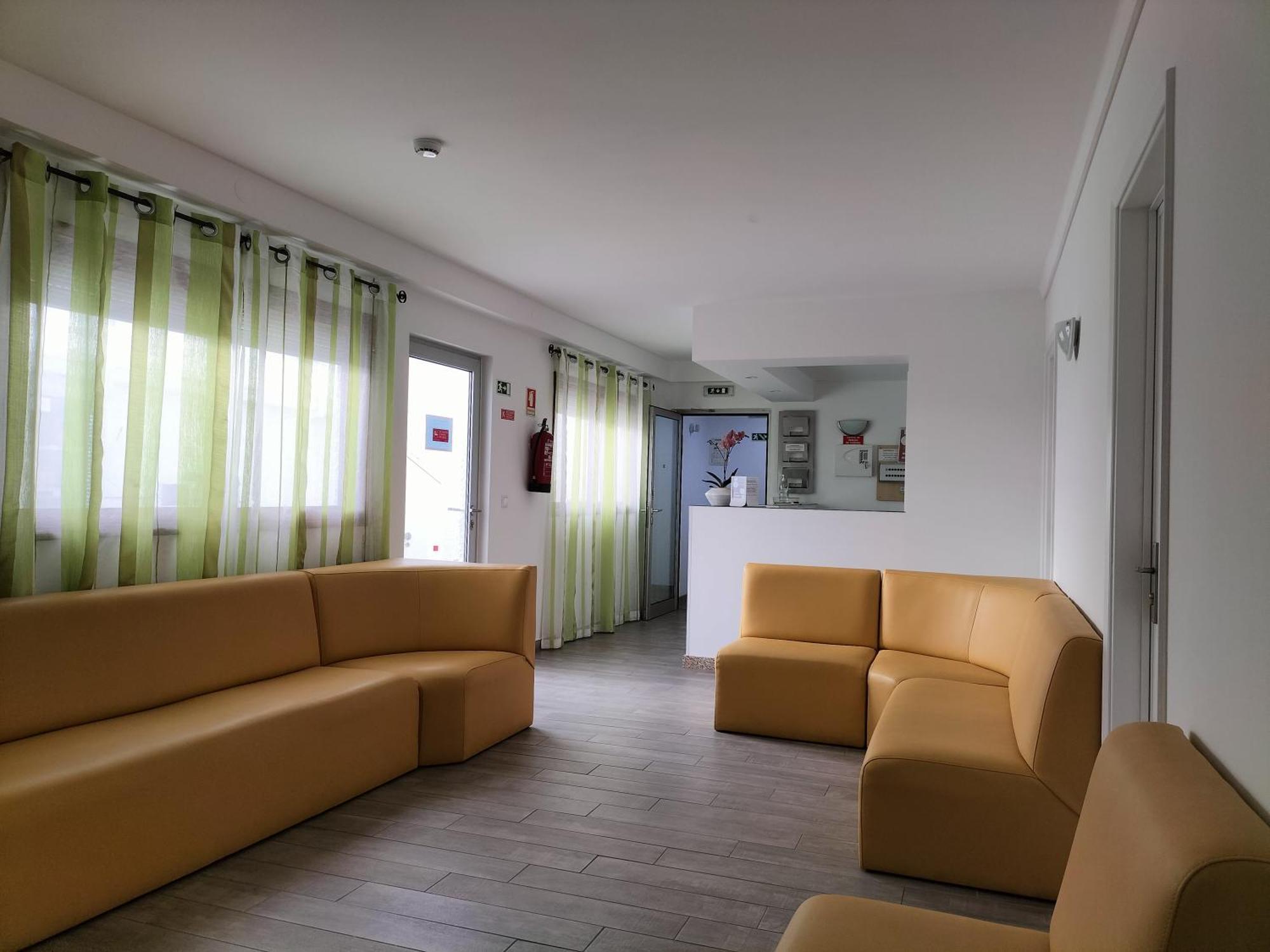 Residencial Tropicalia Al Hotel Barra Екстериор снимка